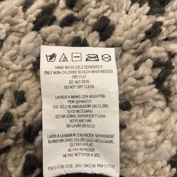 Swim suit Sport style Brand new Never worn Size 26 black adjustable back strap - Picture 5 of 6